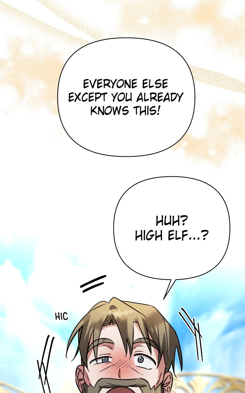 Read The Academy is Doomed chapter 53 image 8 on Lezhin