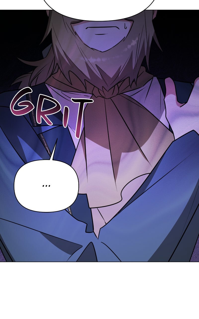 Read The Academy is Doomed chapter 53 image 80 on Lezhin