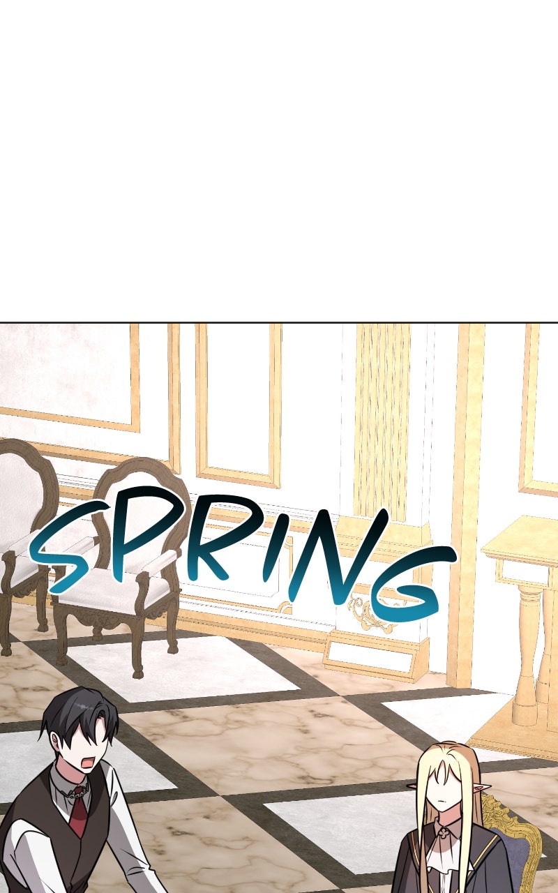 Read The Academy is Doomed chapter 53 image 81 on Lezhin