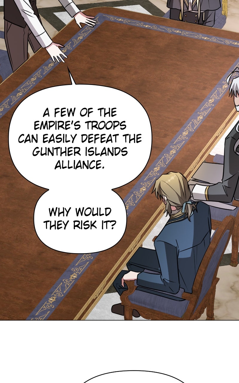Read The Academy is Doomed chapter 53 image 82 on Lezhin