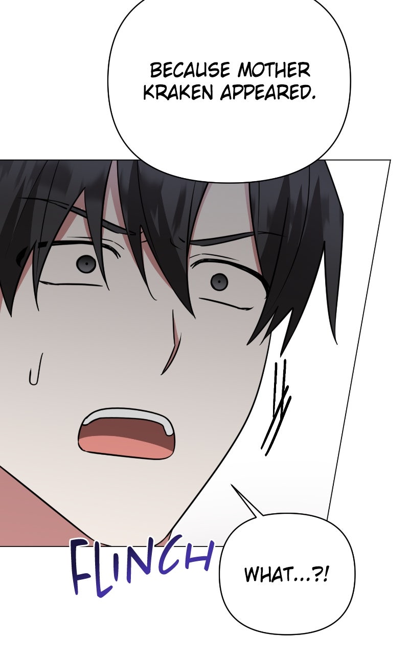 Read The Academy is Doomed chapter 53 image 83 on Lezhin