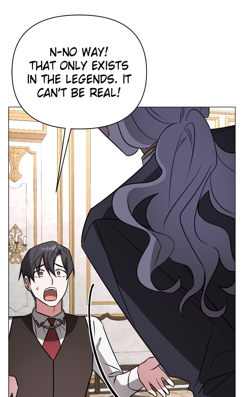 Read The Academy is Doomed chapter 53 image 84 on Lezhin