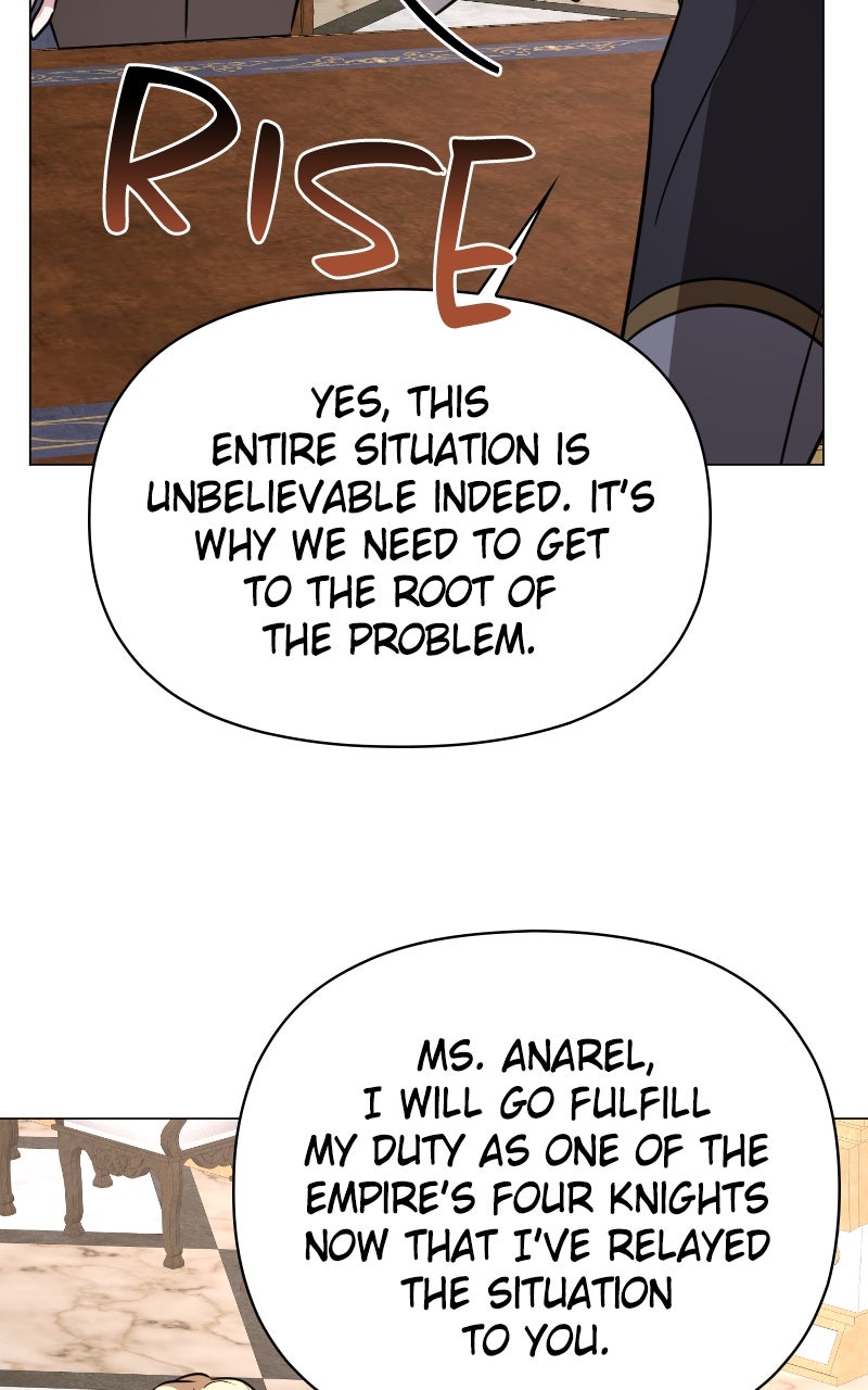 Read The Academy is Doomed chapter 53 image 85 on Lezhin