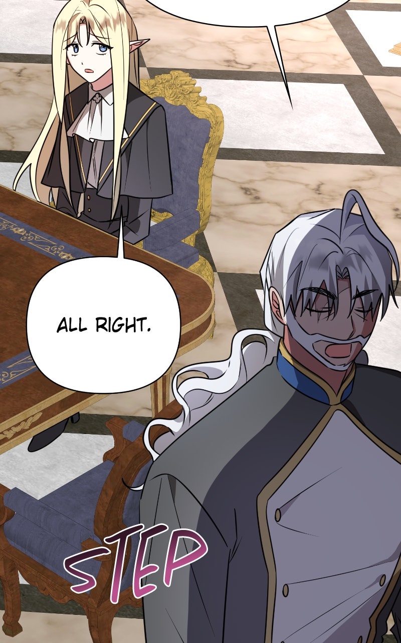 Read The Academy is Doomed chapter 53 image 86 on Lezhin