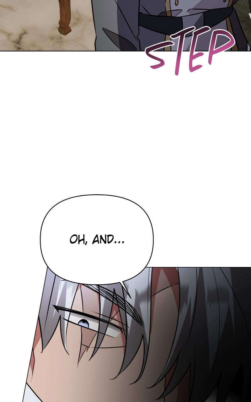 Read The Academy is Doomed chapter 53 image 87 on Lezhin