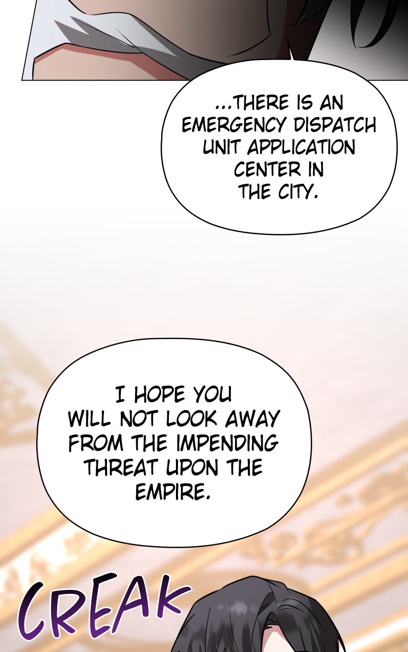 Read The Academy is Doomed chapter 53 image 88 on Lezhin