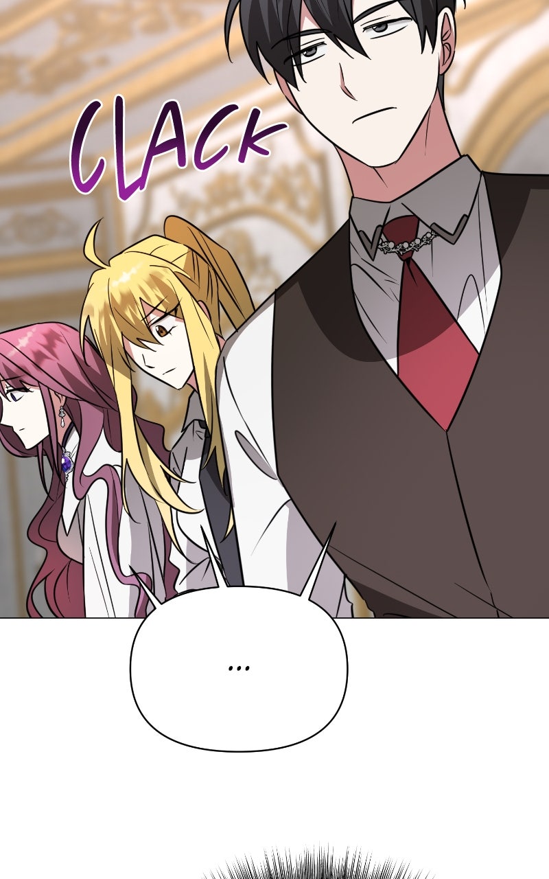 Read The Academy is Doomed chapter 53 image 89 on Lezhin