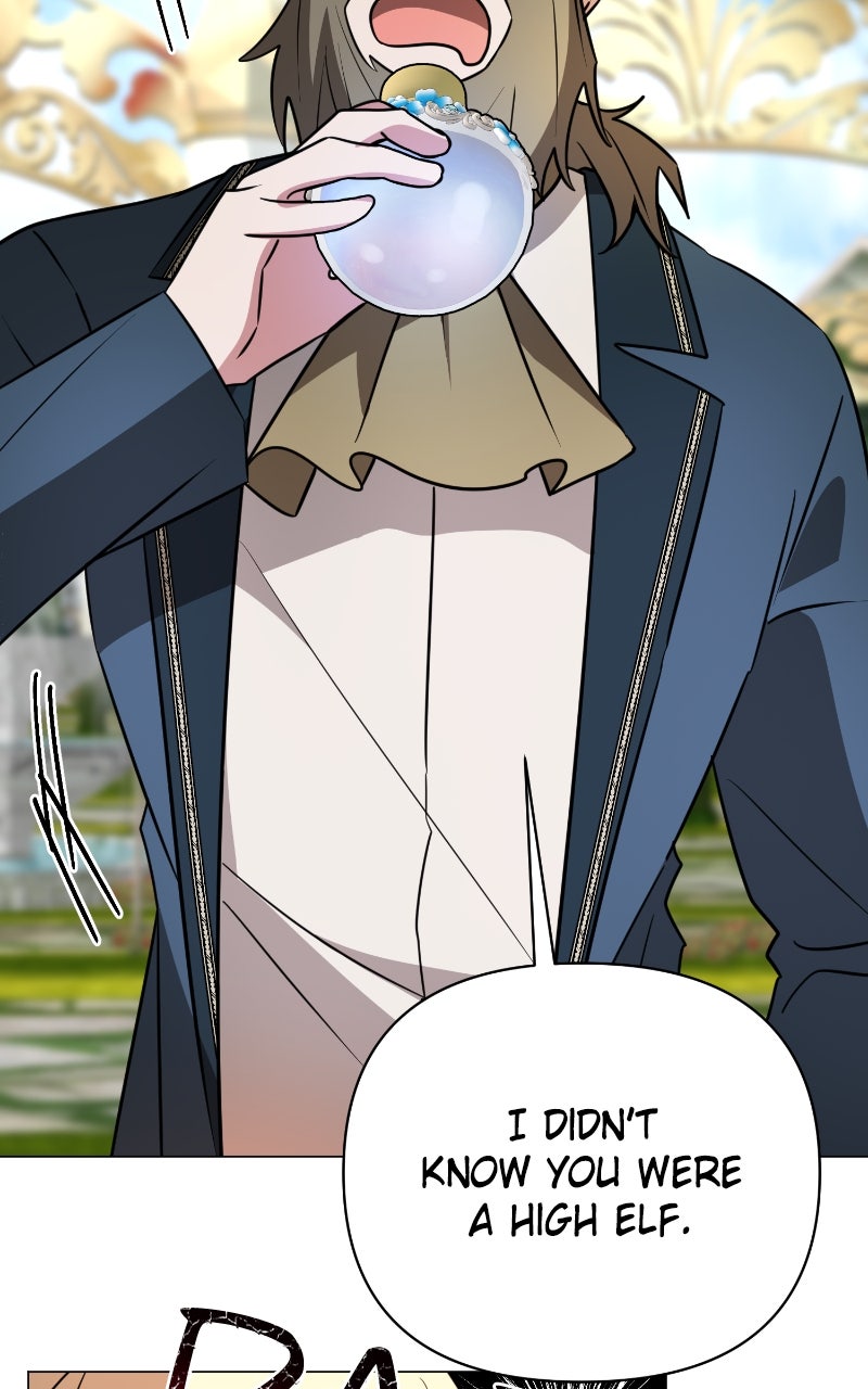 Read The Academy is Doomed chapter 53 image 9 on Lezhin