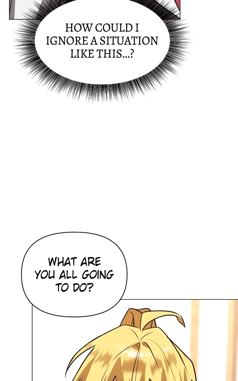 Read The Academy is Doomed chapter 53 image 91 on Lezhin