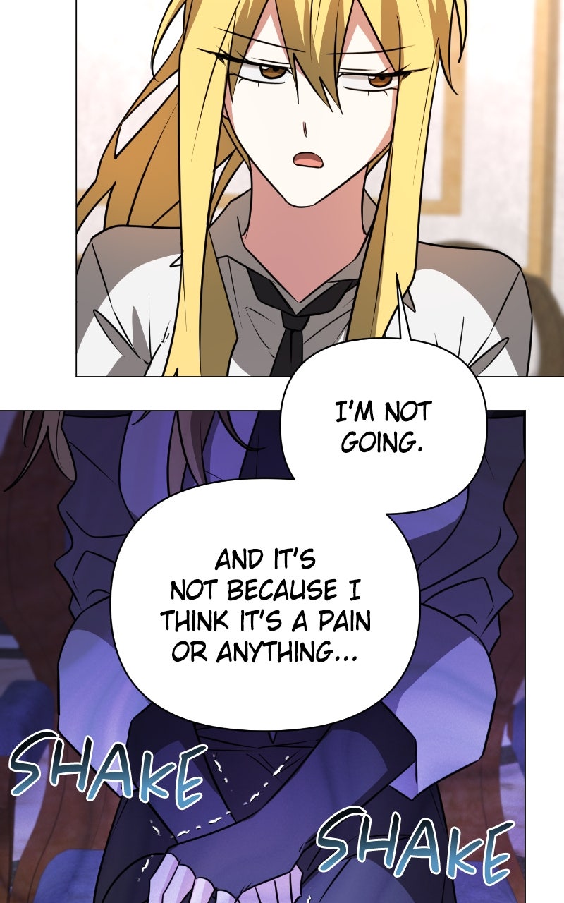 Read The Academy is Doomed chapter 53 image 92 on Lezhin