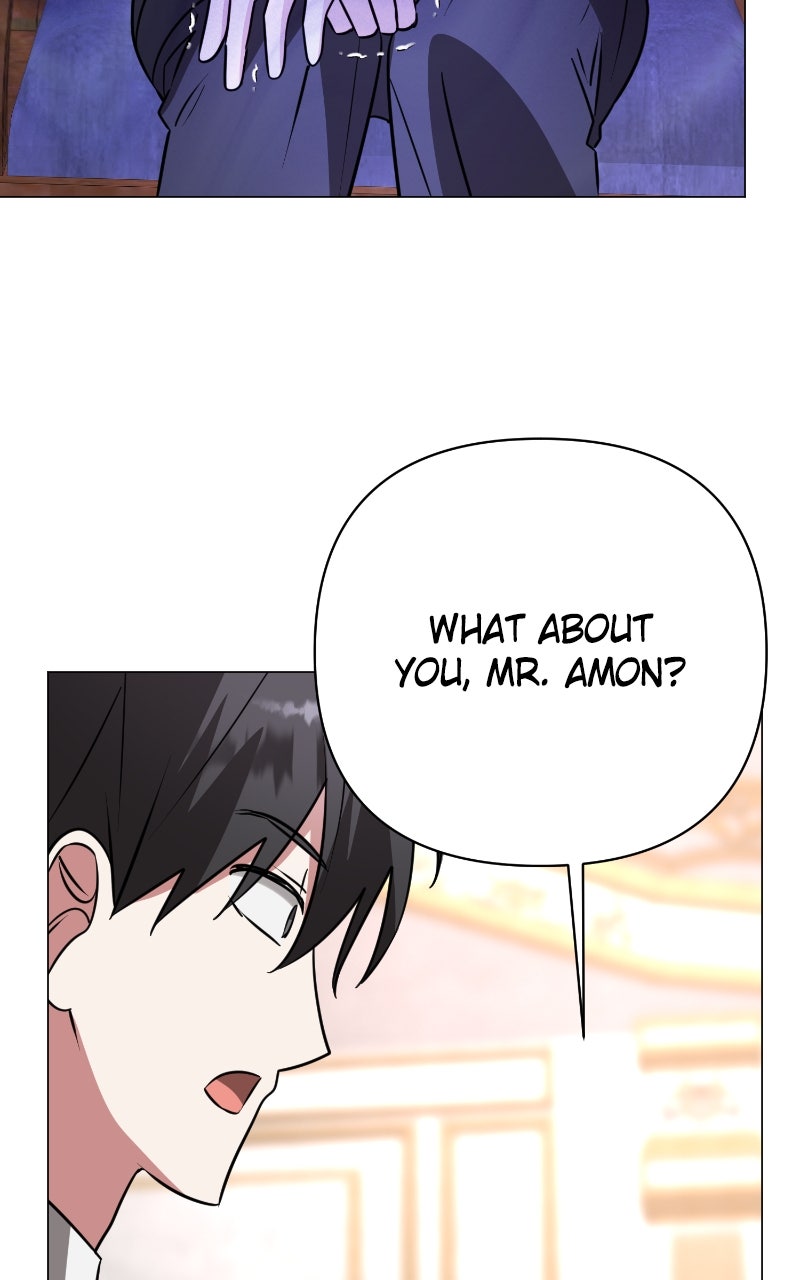 Read The Academy is Doomed chapter 53 image 93 on Lezhin