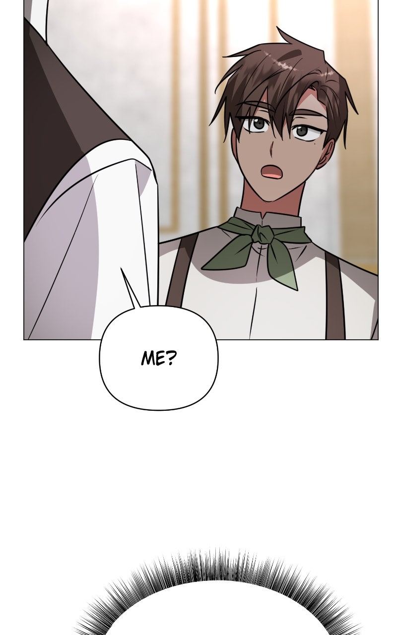 Read The Academy is Doomed chapter 53 image 94 on Lezhin