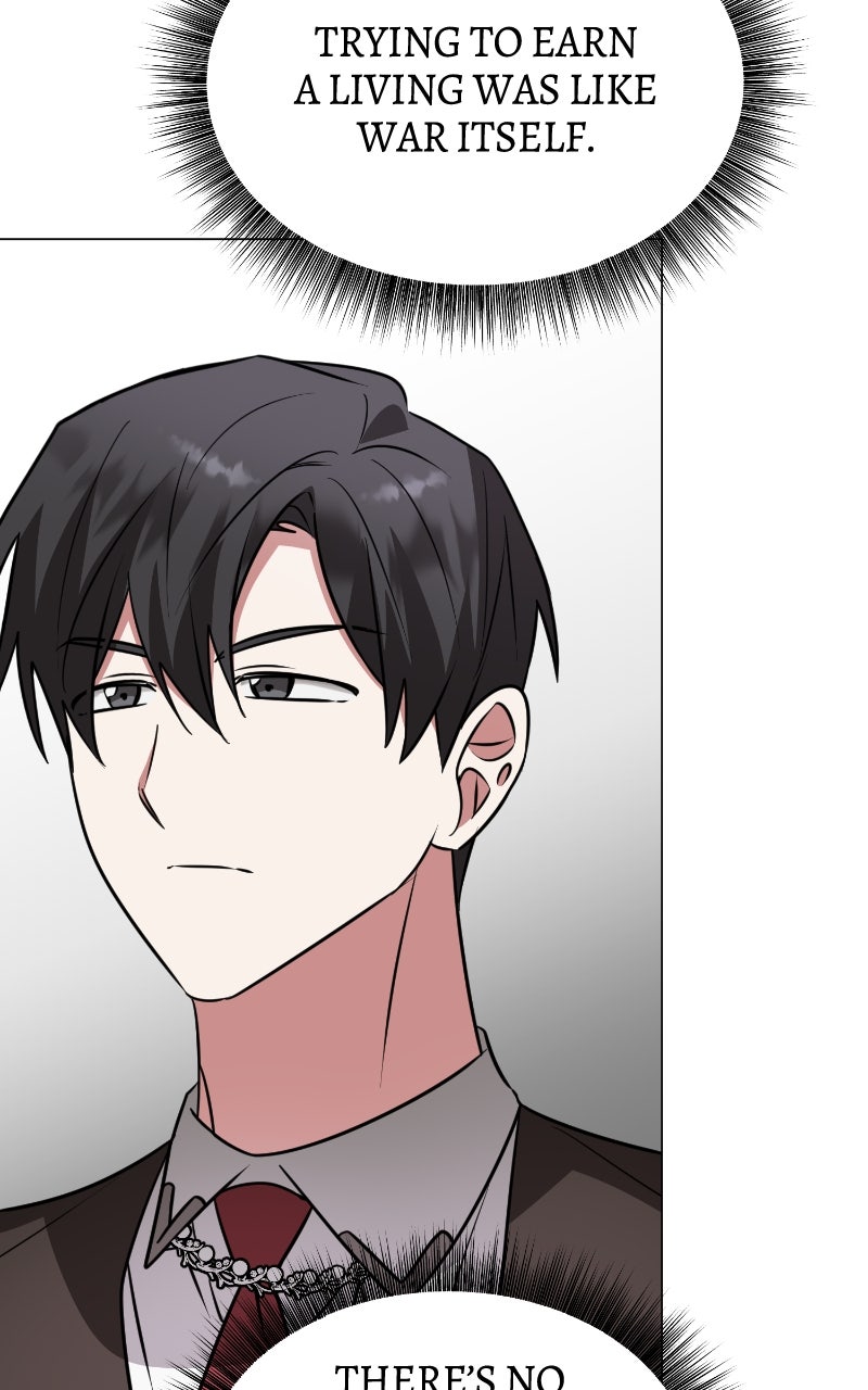 Read The Academy is Doomed chapter 53 image 95 on Lezhin