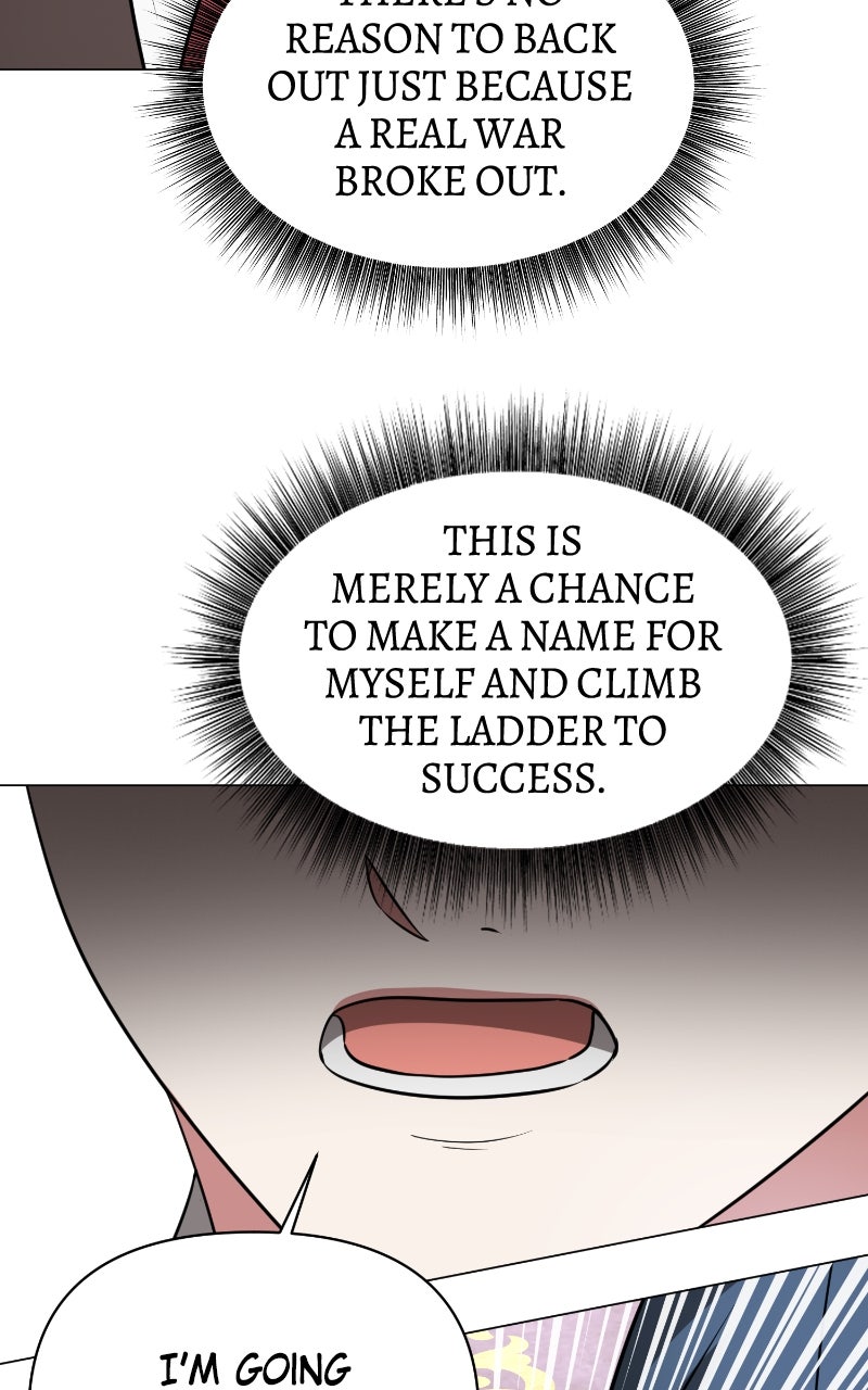 Read The Academy is Doomed chapter 53 image 96 on Lezhin