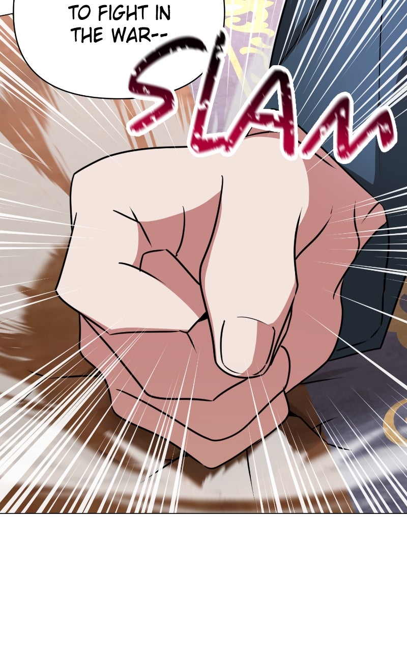 Read The Academy is Doomed chapter 53 image 97 on Lezhin