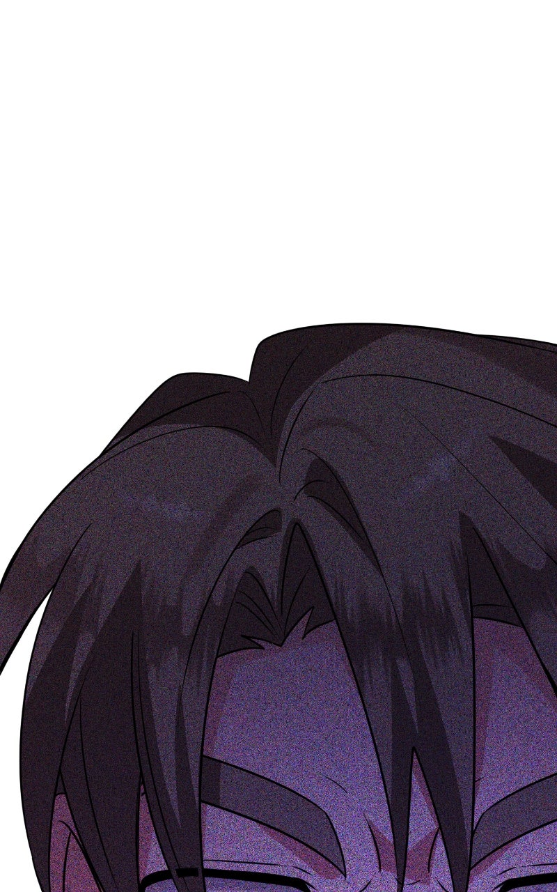 Read The Academy is Doomed chapter 53 image 98 on Lezhin