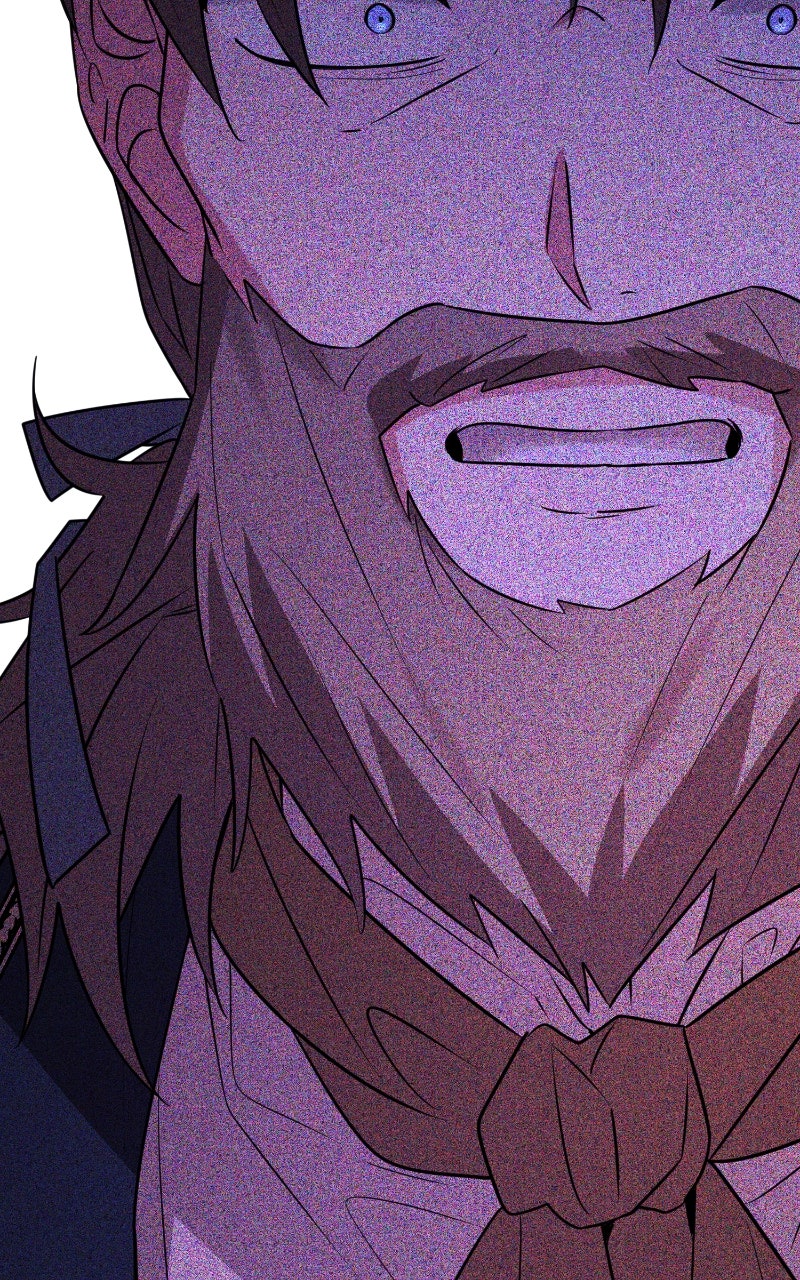 Read The Academy is Doomed chapter 53 image 99 on Lezhin