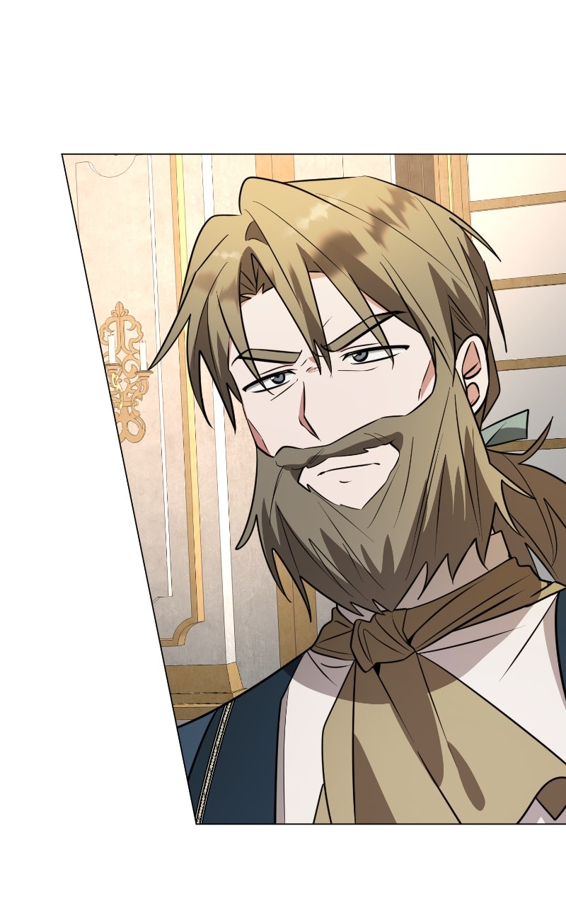 Read The Academy is Doomed chapter 54 image 1 on Lezhin