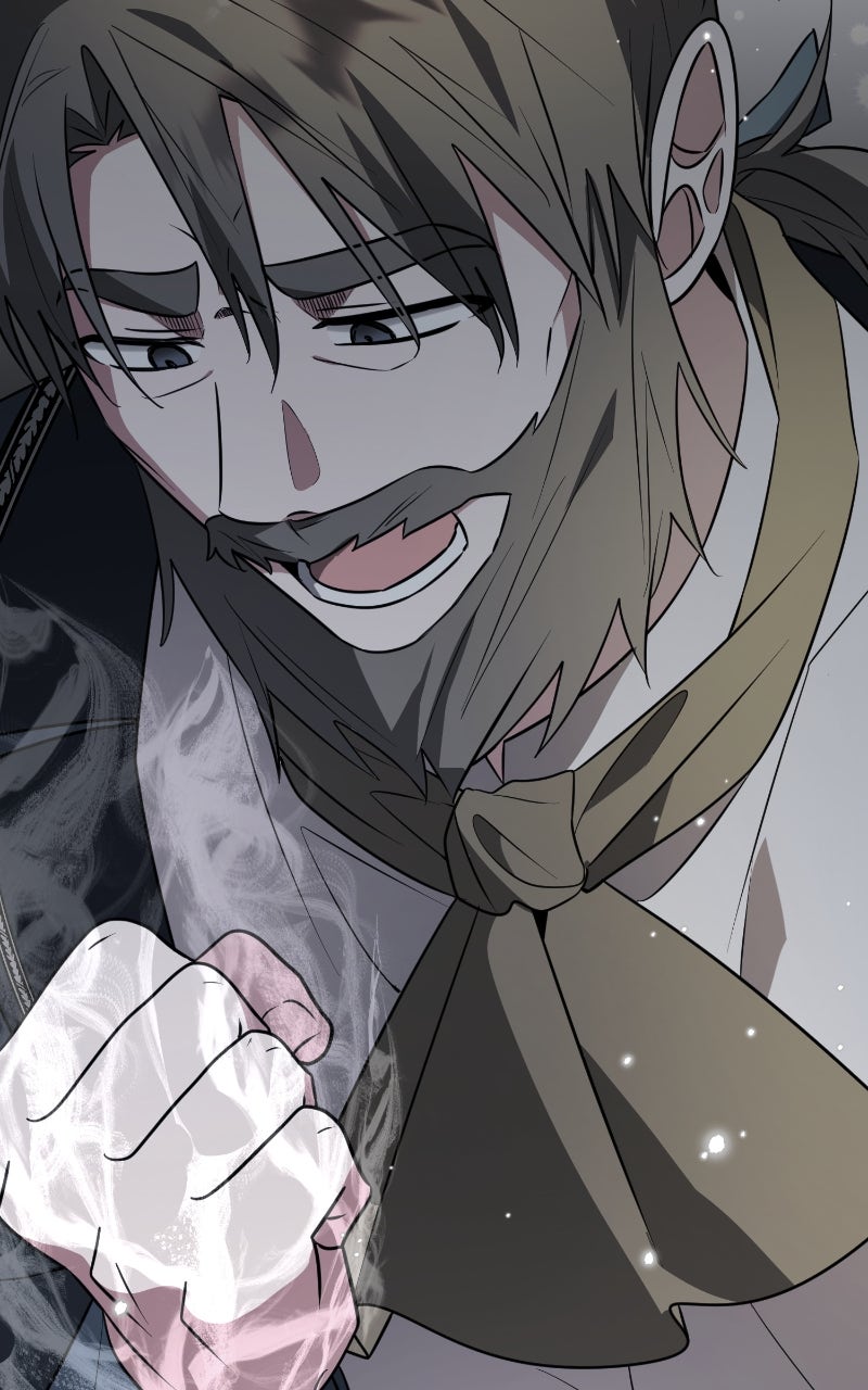 Read The Academy is Doomed chapter 54 image 10 on Lezhin