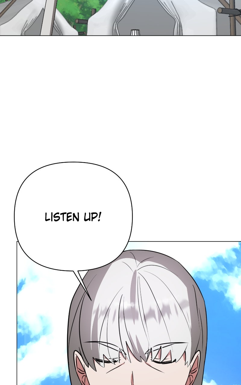 Read The Academy is Doomed chapter 54 image 100 on Lezhin