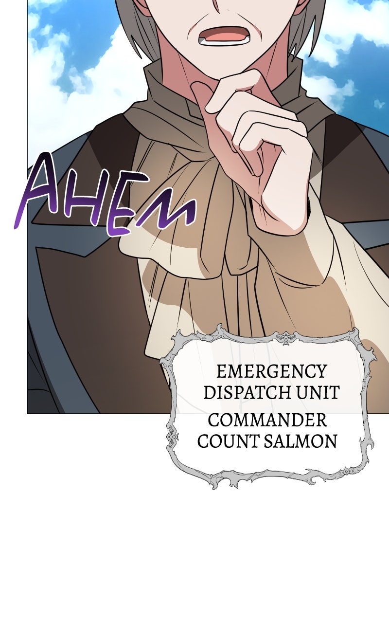 Read The Academy is Doomed chapter 54 image 101 on Lezhin