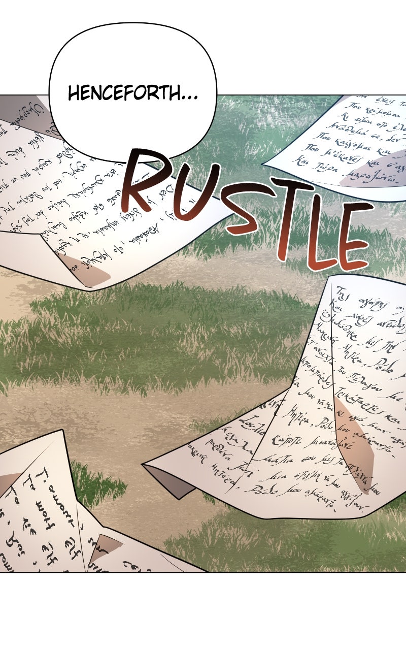 Read The Academy is Doomed chapter 54 image 102 on Lezhin