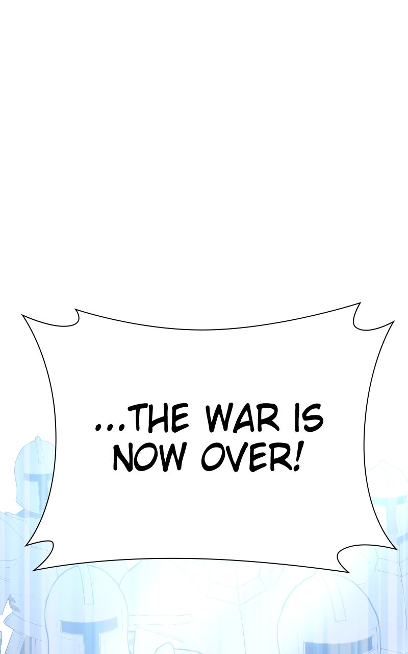 Read The Academy is Doomed chapter 54 image 103 on Lezhin