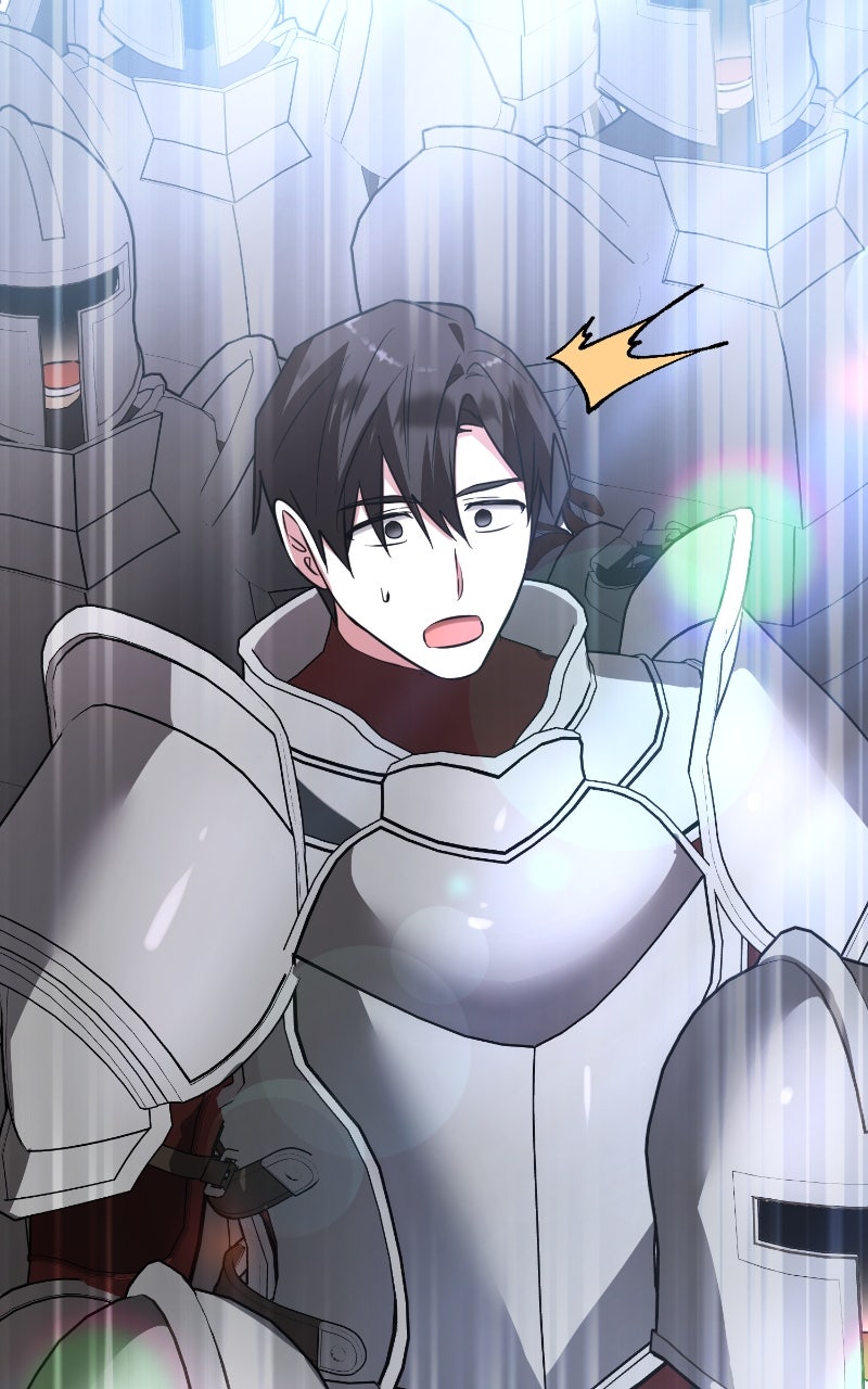 Read The Academy is Doomed chapter 54 image 104 on Lezhin