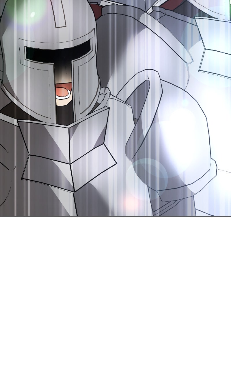 Read The Academy is Doomed chapter 54 image 105 on Lezhin