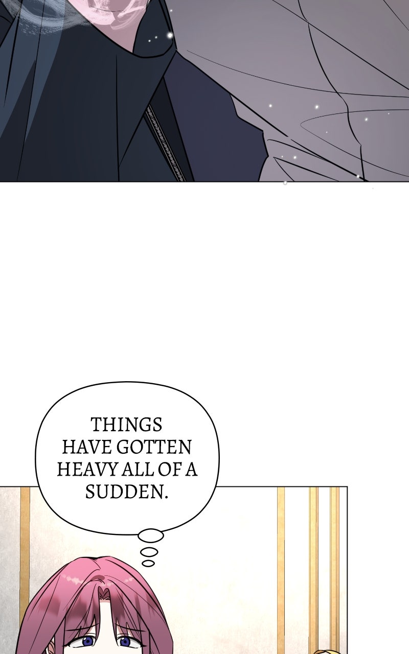 Read The Academy is Doomed chapter 54 image 11 on Lezhin