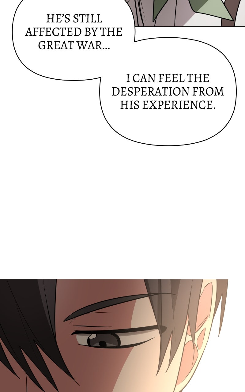 Read The Academy is Doomed chapter 54 image 13 on Lezhin