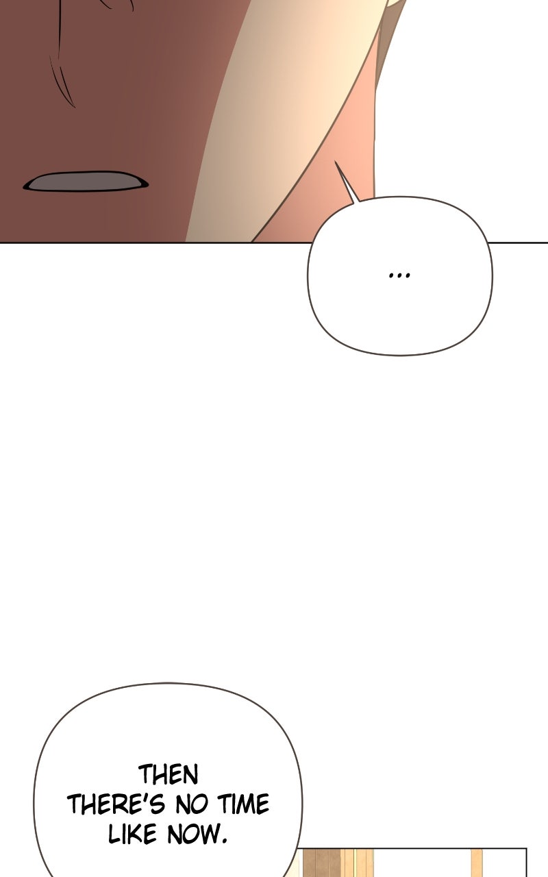 Read The Academy is Doomed chapter 54 image 14 on Lezhin