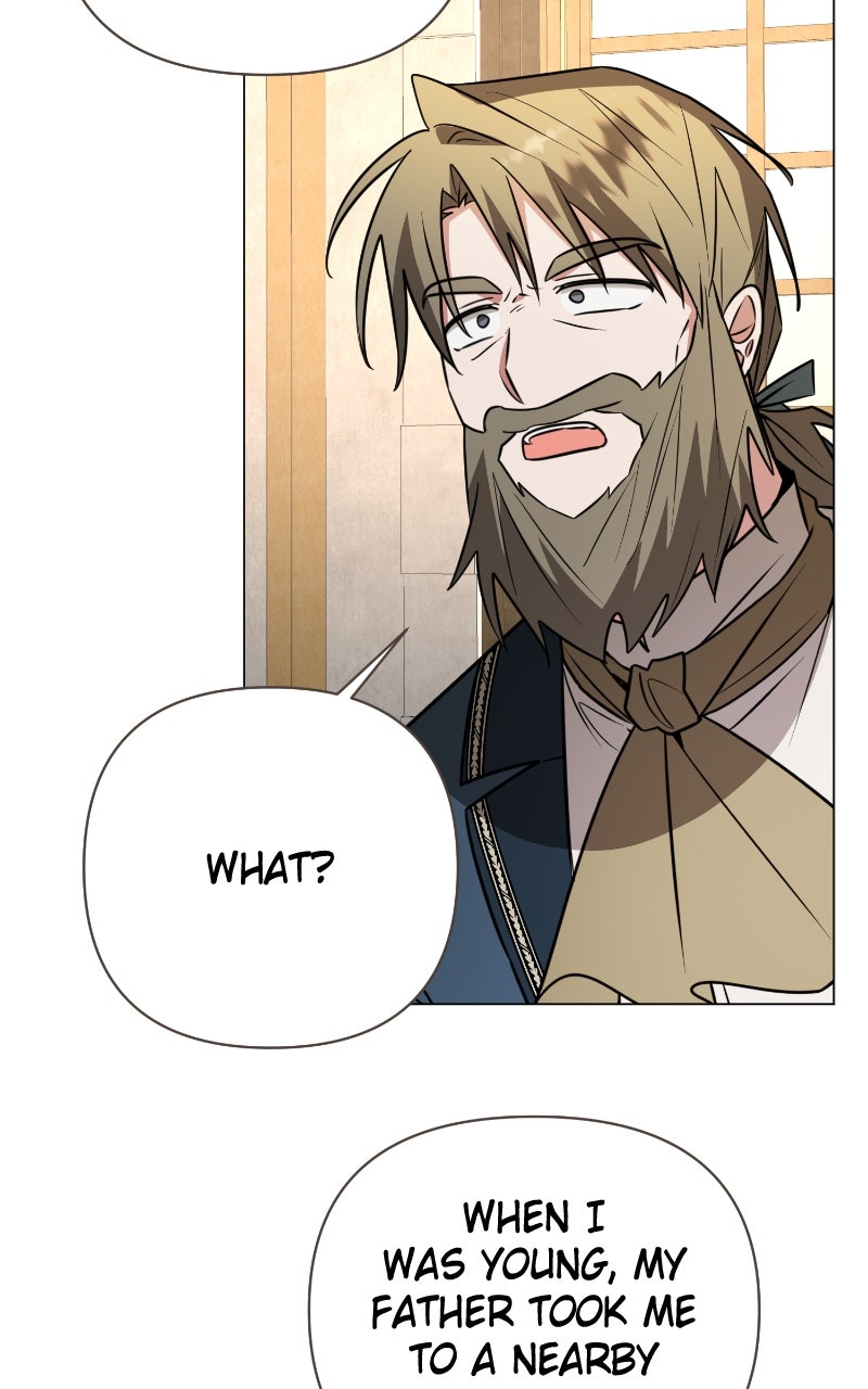 Read The Academy is Doomed chapter 54 image 15 on Lezhin