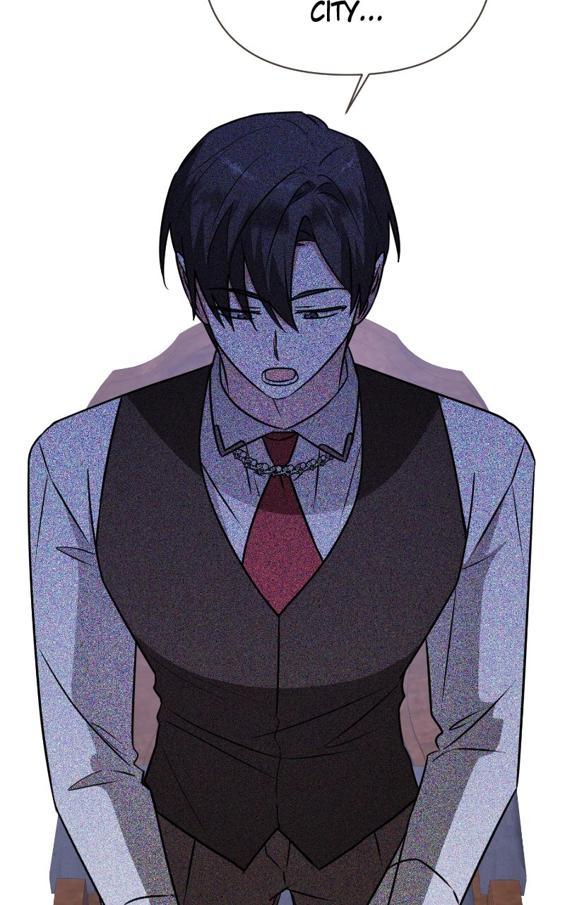 Read The Academy is Doomed chapter 54 image 16 on Lezhin