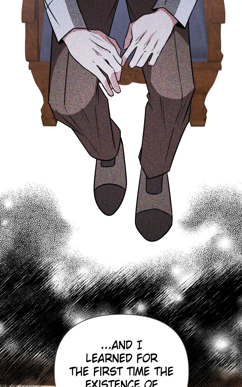 Read The Academy is Doomed chapter 54 image 17 on Lezhin