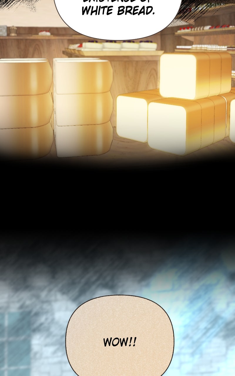 Read The Academy is Doomed chapter 54 image 18 on Lezhin