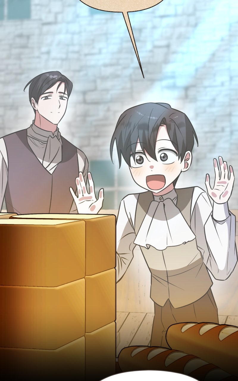 Read The Academy is Doomed chapter 54 image 19 on Lezhin