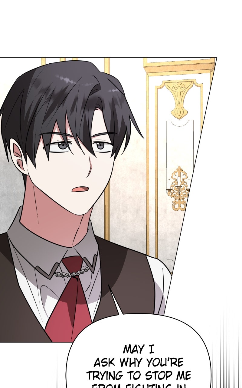 Read The Academy is Doomed chapter 54 image 2 on Lezhin