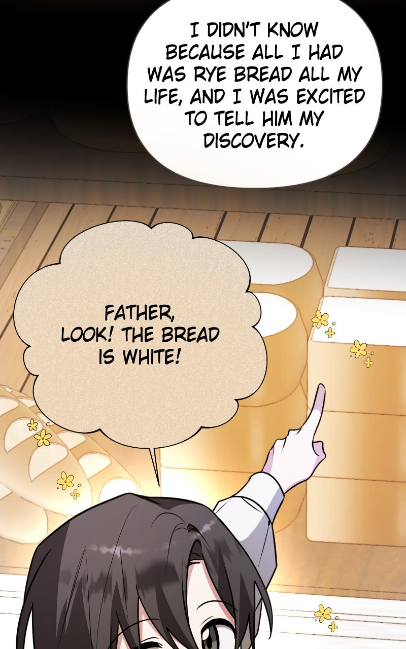 Read The Academy is Doomed chapter 54 image 20 on Lezhin