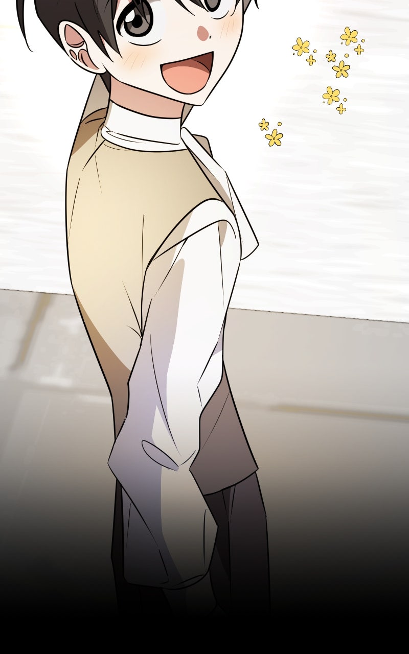 Read The Academy is Doomed chapter 54 image 21 on Lezhin