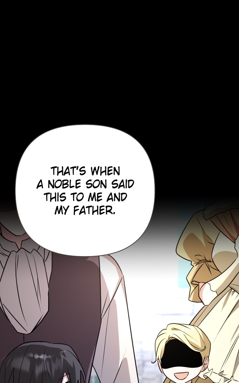 Read The Academy is Doomed chapter 54 image 22 on Lezhin