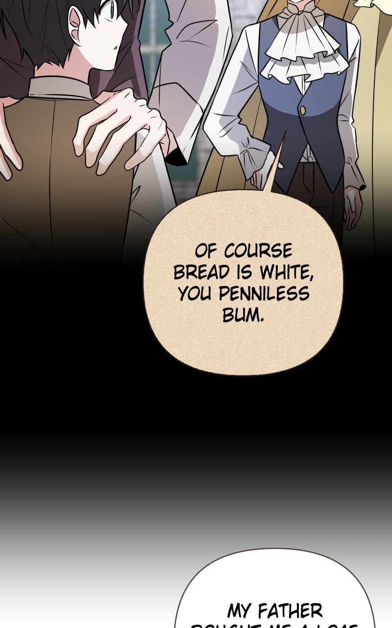 Read The Academy is Doomed chapter 54 image 23 on Lezhin