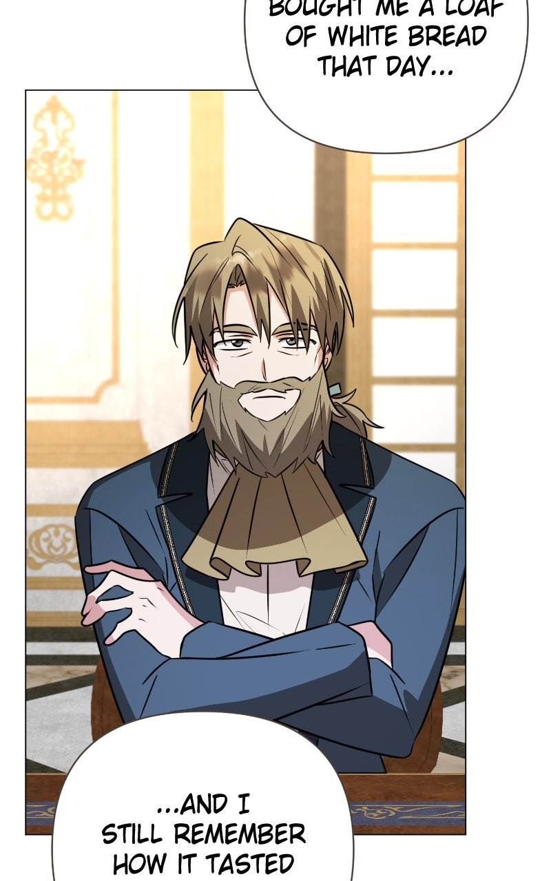 Read The Academy is Doomed chapter 54 image 24 on Lezhin