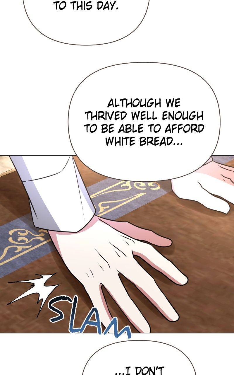 Read The Academy is Doomed chapter 54 image 25 on Lezhin