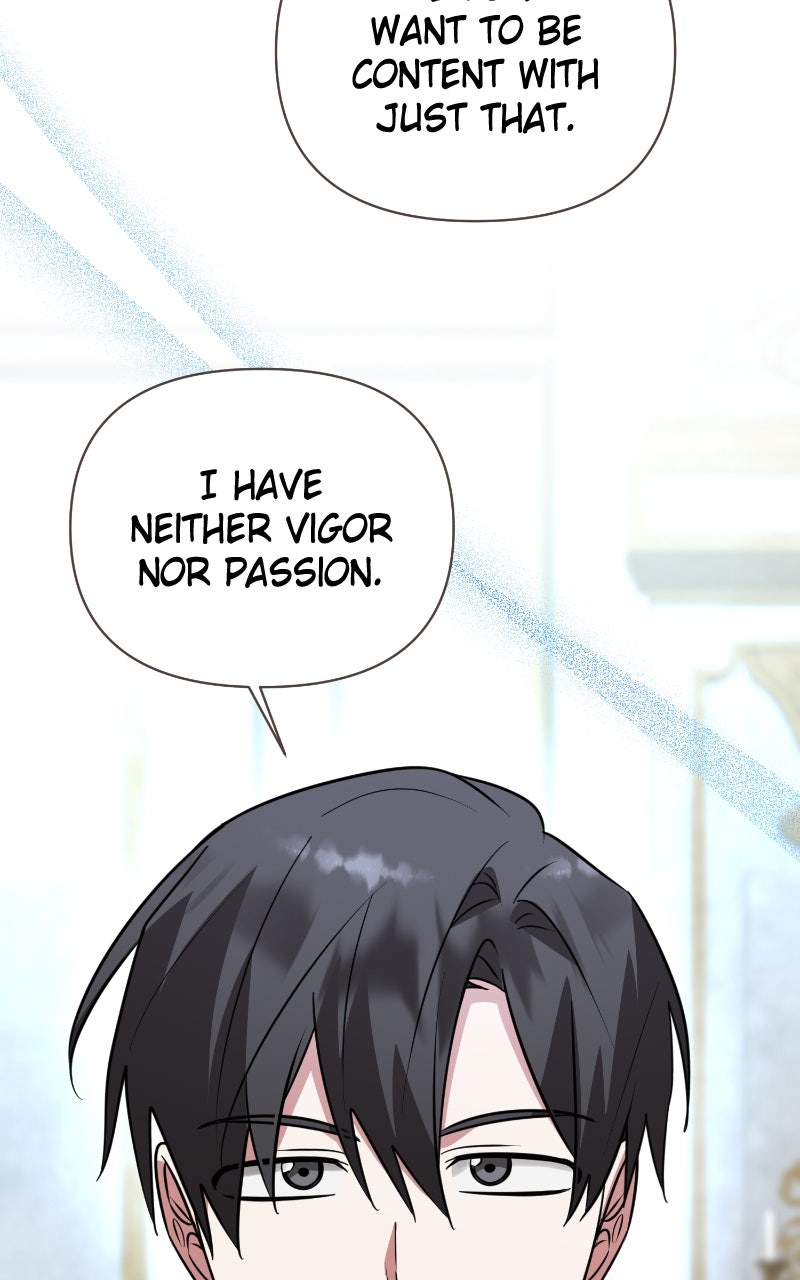 Read The Academy is Doomed chapter 54 image 26 on Lezhin