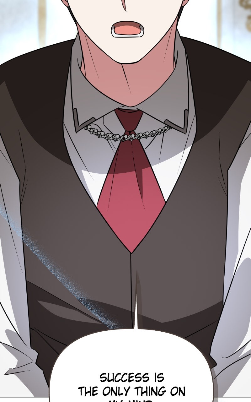 Read The Academy is Doomed chapter 54 image 27 on Lezhin