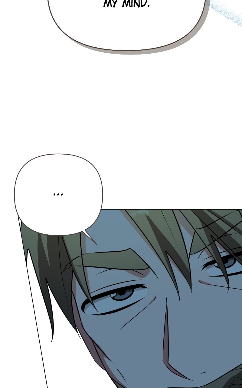 Read The Academy is Doomed chapter 54 image 28 on Lezhin