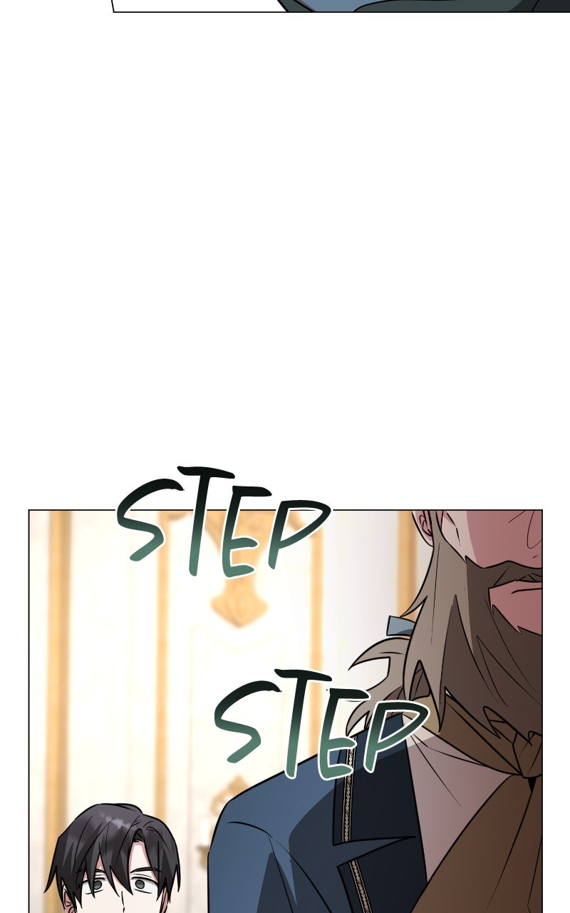 Read The Academy is Doomed chapter 54 image 29 on Lezhin