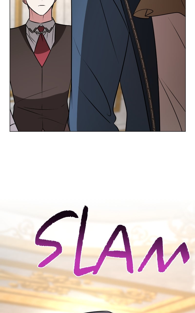 Read The Academy is Doomed chapter 54 image 30 on Lezhin