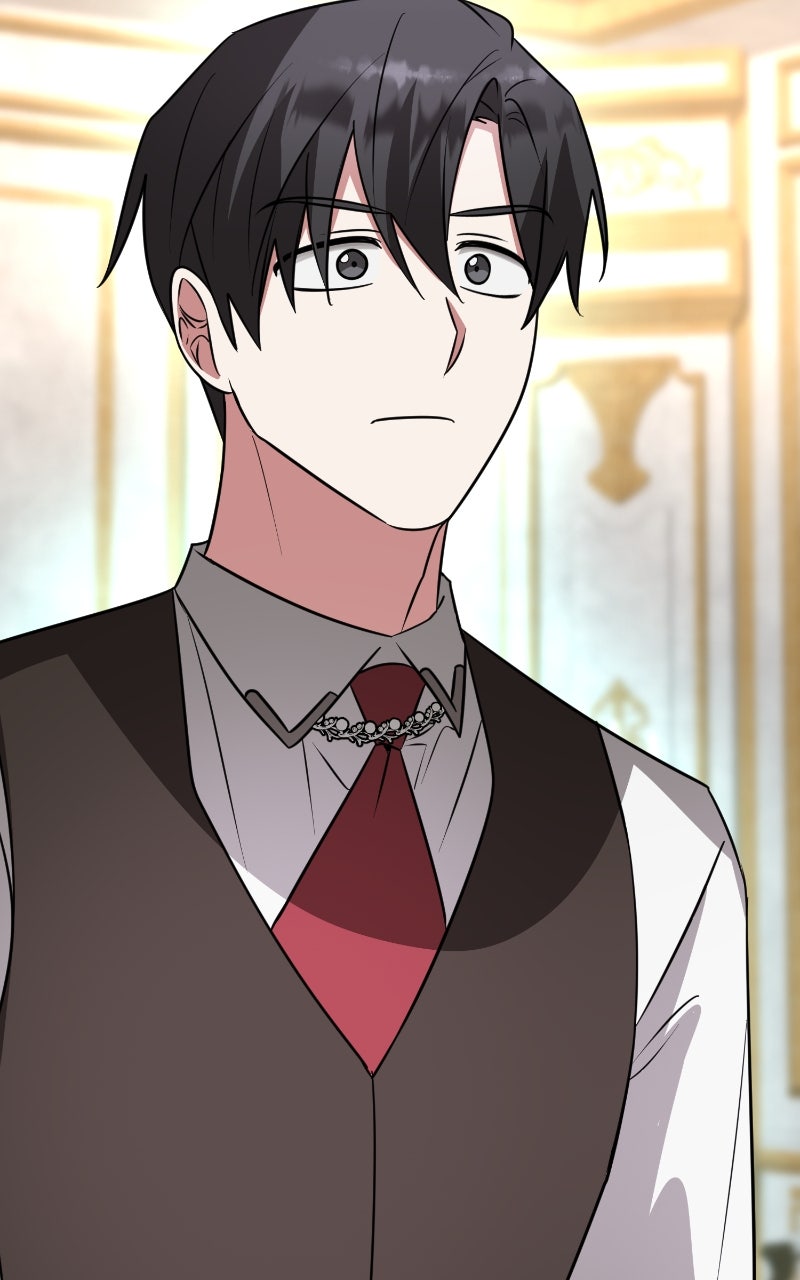 Read The Academy is Doomed chapter 54 image 31 on Lezhin